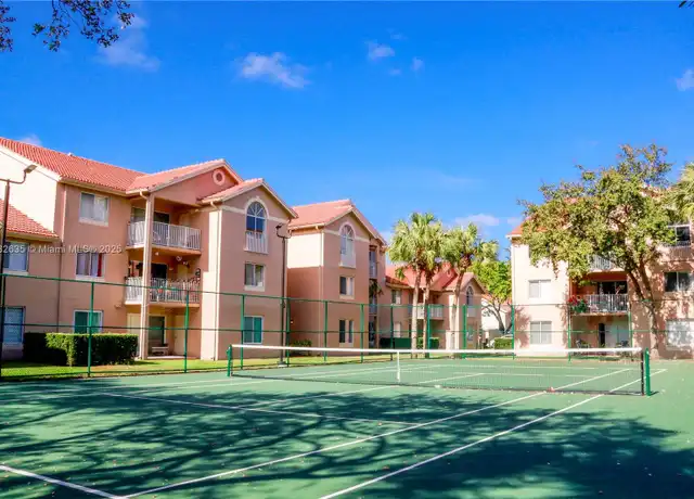 Property at 15770 SW 106th Ter #305, Miami, FL, 33196, 2 beds, 2 baths, [object Object]