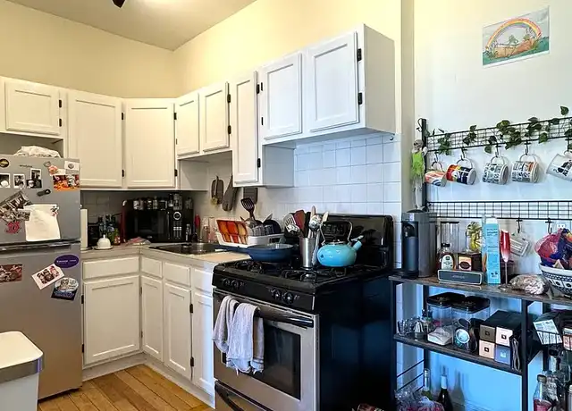 Property at Atlas Residences - 223 Harvard Ave, Allston, MA, 02134, 1-2 bed, 1 bath, [object Object]