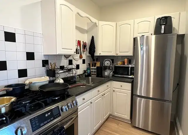 Property at Atlas Residences - 223 Harvard Ave, Allston, MA, 02134, 1-4 bed, 1-3 bath, [object Object]