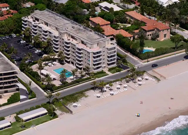 Property at 170 N Ocean Blvd #410, Palm Beach, FL, 33480, 2 beds, 2 baths, [object Object]