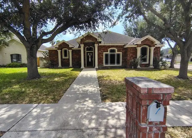 Property at 9100 N 28th St, McAllen, TX, 78504, 3 beds, 2.5 baths, [object Object]