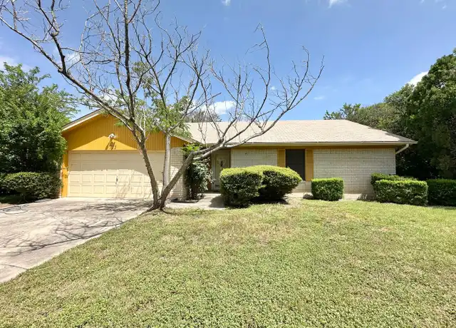 Property at 711 Beaver Trl, Harker Heights, TX, 76548, 3 beds, 2 baths, [object Object]