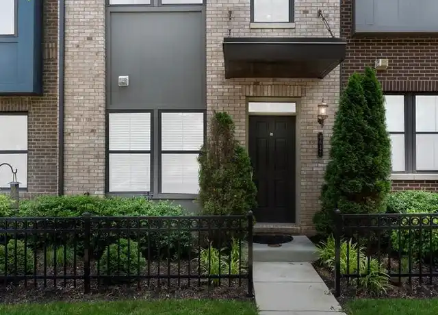 Property at 6647 Rhode Island Ave, Riverdale, MD, 20737, 3 beds, 2.5 baths, [object Object]