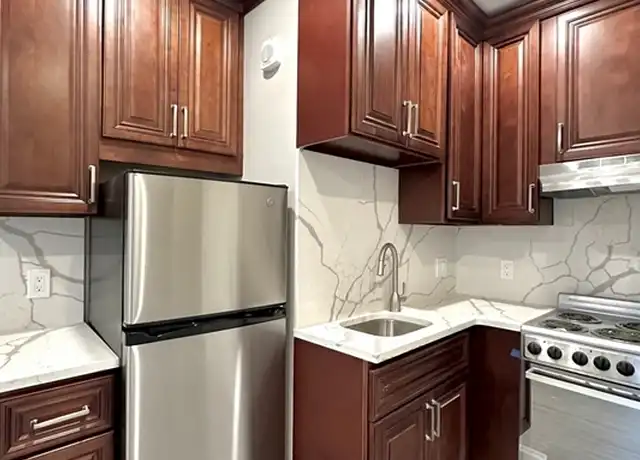 Property at 1150 Cambridge St Unit 2, Cambridge, MA, 02139, 0 beds, 1 bath, [object Object]