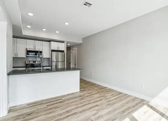 Property at Ludlow 43 - 12 S 43rd St, Philadelphia, PA, 19104, 2 beds, 2 baths, [object Object]