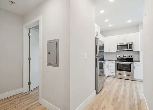 Property at Ludlow 43 - 12 S 43rd St, Philadelphia, PA, 19104, 2-4 beds, 2-3 baths, [object Object]