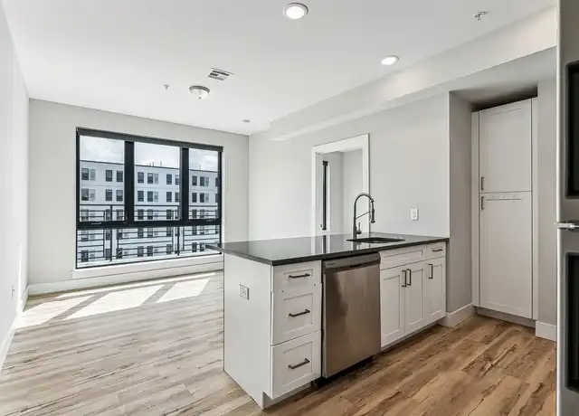 Property at Ludlow 43 - 12 S 43rd St, Philadelphia, PA, 19104, 0 beds, 1 bath, [object Object]