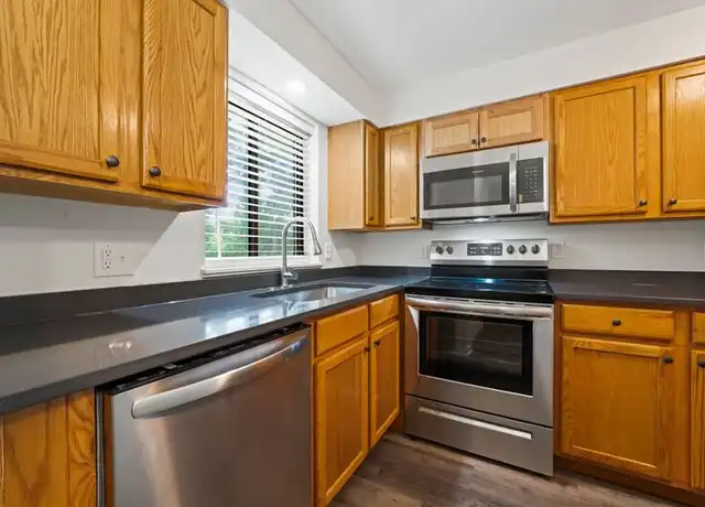 Property at 255 Main St Unit C-13, Corinth, NY, 12822, 2 beds, 1 bath, [object Object]