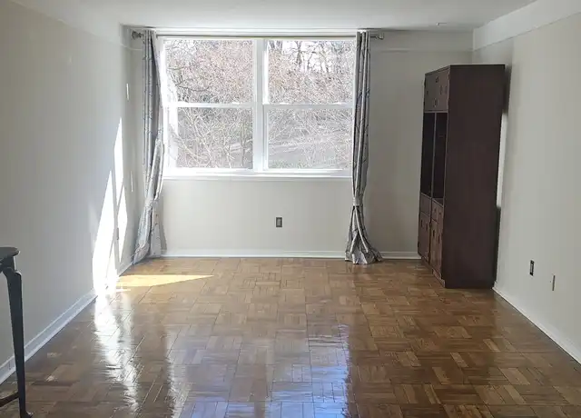 Property at 2965 S Pharr Court NW Unit 211 1, Atlanta, GA, 30305, 1 bed, 1 bath, [object Object]