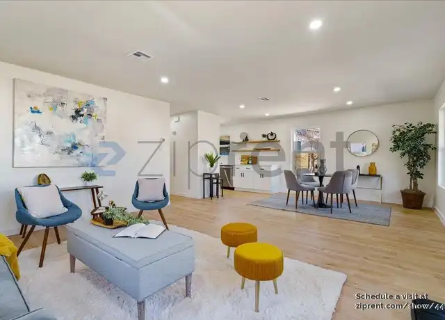 Property at 6811 Montana St, Austin, TX, 78741, 3 beds, 2 baths, [object Object]