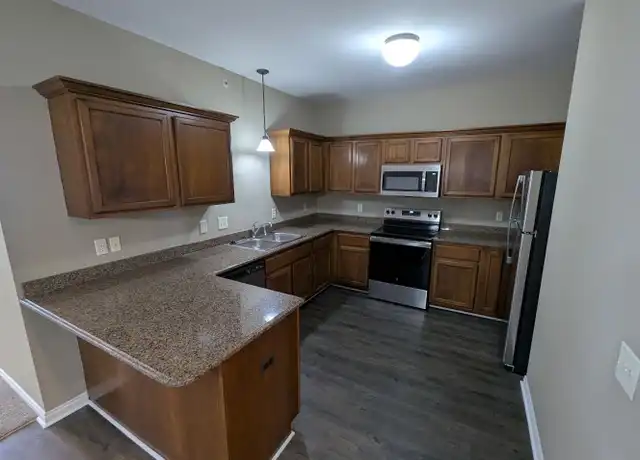 Property at Bebernick Ln, Sterling Heights, MI, 48310, 2 beds, 2 baths, [object Object]