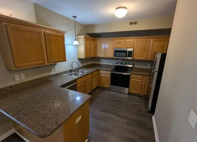 Property at Bebernick Ln, Sterling Heights, MI, 48310, 2 beds, 2 baths, [object Object]