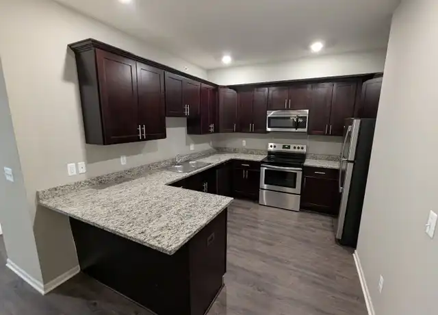 Property at Bebernick Ln, Sterling Heights, MI, 48310, 2 beds, 2 baths, [object Object]