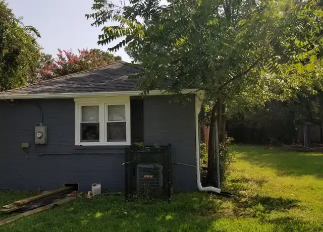 Property at 964 Norchester Ave, Norfolk, VA, 23504, 3 beds, 2 baths, [object Object]