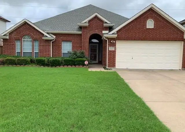 Property at 6024 Bertrand Dr, Plano, TX, 75094, 3 beds, 2 baths, [object Object]