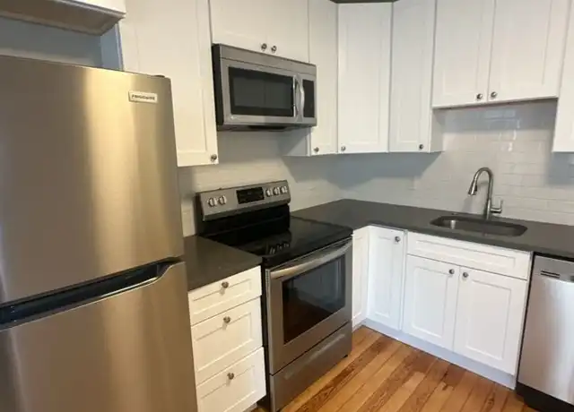 Property at 1602 Walnut St Unit 3, Boulder, CO, 80302, 1 bed, 1 bath, [object Object]