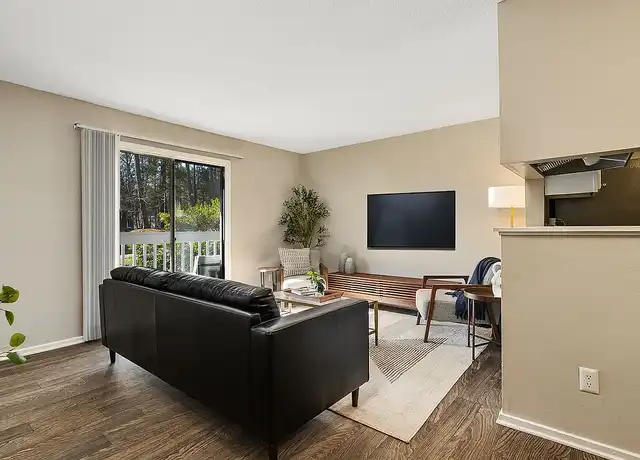 Property at The Forest - 800 White Pine Dr, Durham, NC, 27705, 0-2 beds, 1-2 bath, [object Object]