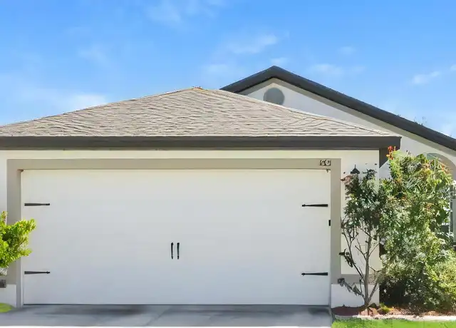 Property at 365 Kensington View Dr, Winter Haven, FL, 33880, 3 beds, 2 baths, [object Object]