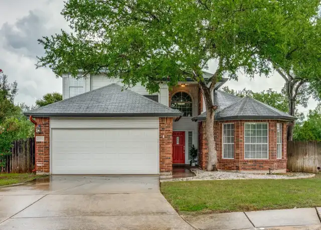 Property at 20106 Grail Quest, San Antonio, TX, 78258, 3 beds, 2.5 baths, [object Object]
