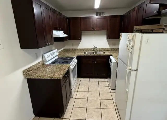 Property at 508 N Scott Ave, Gila Bend, AZ, 85337, 2 beds, 1 bath, [object Object]