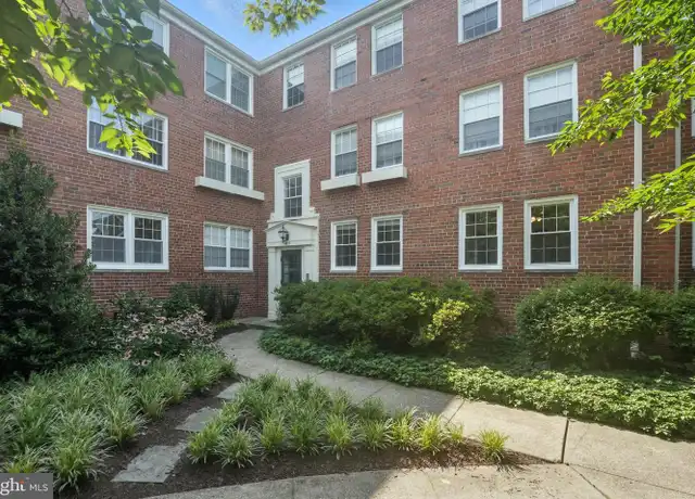 Property at 6613 10th St Unit A2, Alexandria, VA, 22307, 2 beds, 1 bath, [object Object]