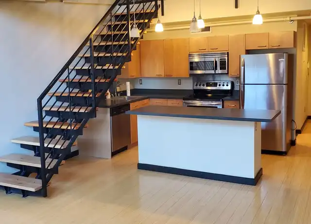 Property at 300 Tijeras Ave NW Unit 406, Albuquerque, NM, 87102, 1 bed, 1 bath, [object Object]