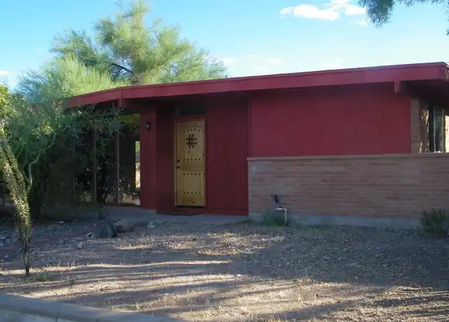Property at 618 N Medford Dr, Tucson, AZ, 85710, 3 beds, 2 baths, [object Object]