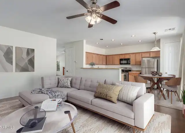 Property at 25792 W Burgess Ln, Buckeye, AZ, 85326, 4 beds, 2.5 baths, [object Object]