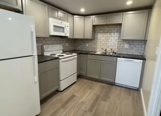 Property at 1360 American Legion Blvd Unit 1, Mountain Home, ID, 83647, 1 bed, 1 bath, [object Object]
