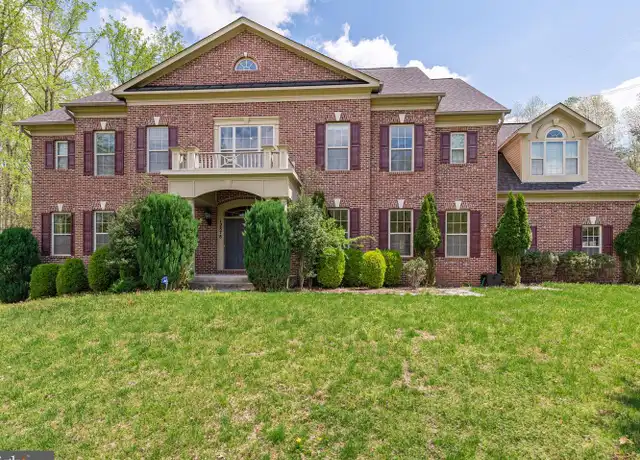 Property at 12878 Lime Kiln Rd, Highland, MD, 20777, 5 beds, 5.5 baths, [object Object]