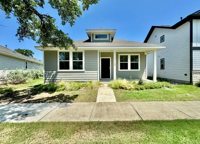 Property at 2148 Pecan Island Dr, Leander, TX, 78641, 3 beds, 2 baths, [object Object]