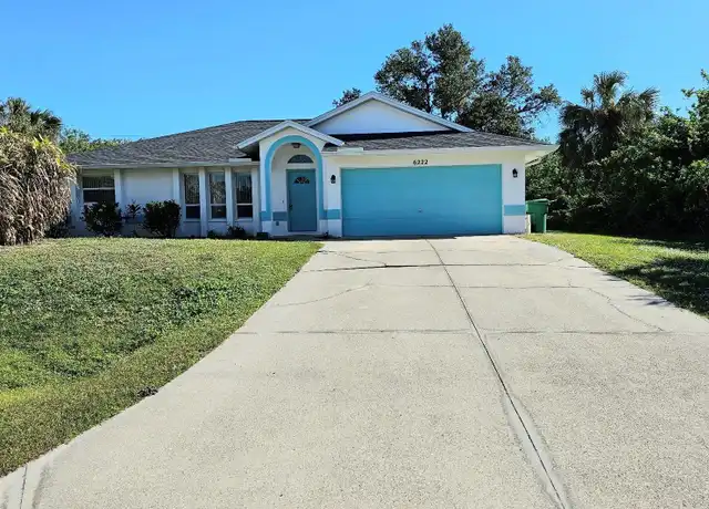 Property at 6222 Berkeley St, Englewood, FL, 34224, 2 beds, 2 baths, [object Object]