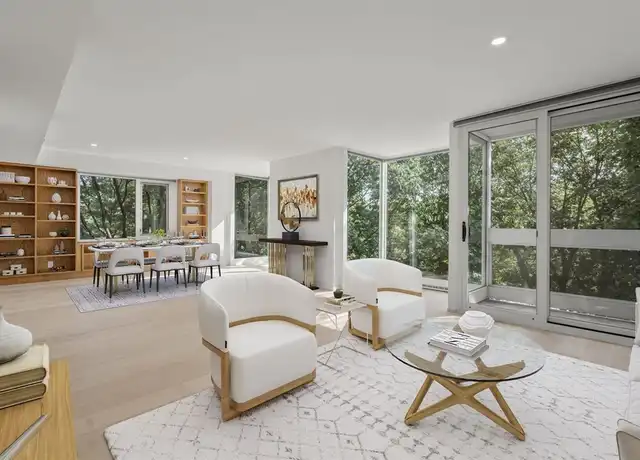 Property at 975 Memorial Dr #501, Cambridge, MA, 02138, 2 beds, 2 baths, [object Object]