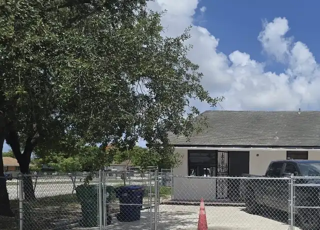 Property at 10273 NW 25th Ave, Miami, FL, 33147, 2 beds, 2 baths, [object Object]