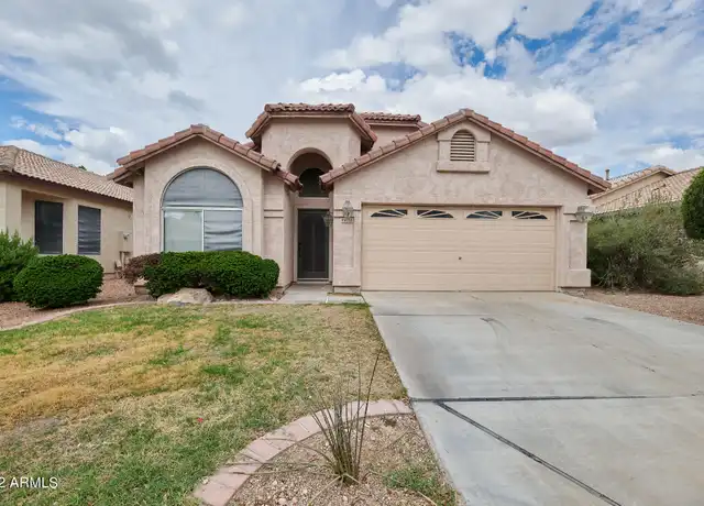 Property at 8726 E Pinchot Ave, Scottsdale, AZ, 85251, 4 beds, 2 baths, [object Object]