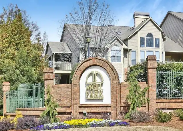 Property at 807 McGill Park Ave NE, Atlanta, GA, 30312, 2 beds, 2 baths, [object Object]