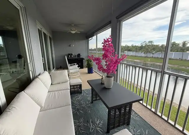 Property at 2543 Seychelles Dr #607, Naples, FL, 34112, 3 beds, 2 baths, [object Object]