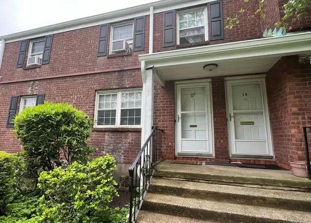 Property at 190 Knickerbocker Rd #17, Englewood, NJ, 07631, 2 beds, 1 bath, [object Object]