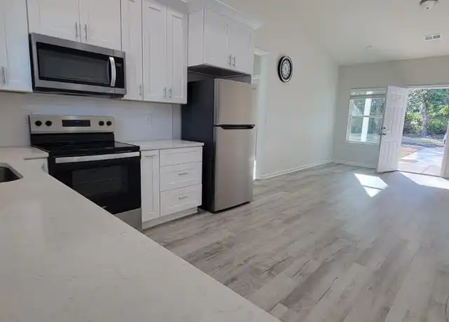 Property at 606 Anderson St Unit NA, Tabor City, NC, 28463, 3 beds, 2 baths, [object Object]