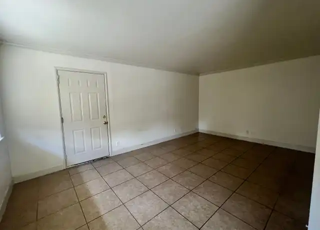 Property at 332 Bartlett Ave Unit 332, Hayward, CA, 94541, 1 bed, 1 bath, [object Object]
