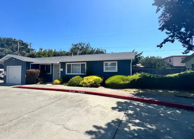 Property at 332 Bartlett Ave Unit 332, Hayward, CA, 94541, 1 bed, 1 bath, [object Object]