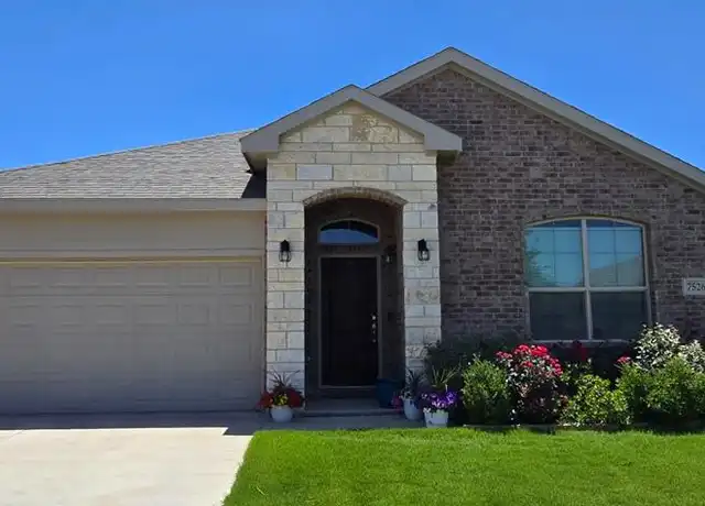 Property at 7525 Horton Ranch Rd, Odessa, TX, 79765, 4 beds, 2 baths, [object Object]