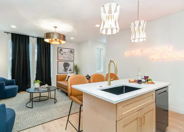 Property at 2000 S Hamilton Rd #2, Nashville, TN, 37218, 3 beds, 3 baths, [object Object]
