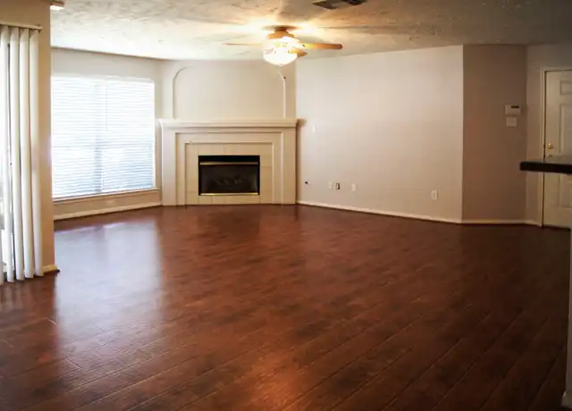 Property at 8051 Bay Branch Dr Unit 412, Spring, TX, 77382, 2 beds, 2 baths, [object Object]