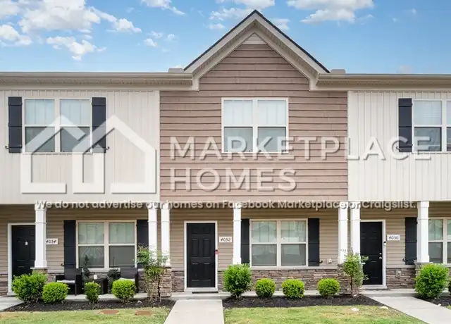 Property at 4052 Saddlecreek Way, Antioch, TN, 37013, 2 beds, 2.5 baths, [object Object]