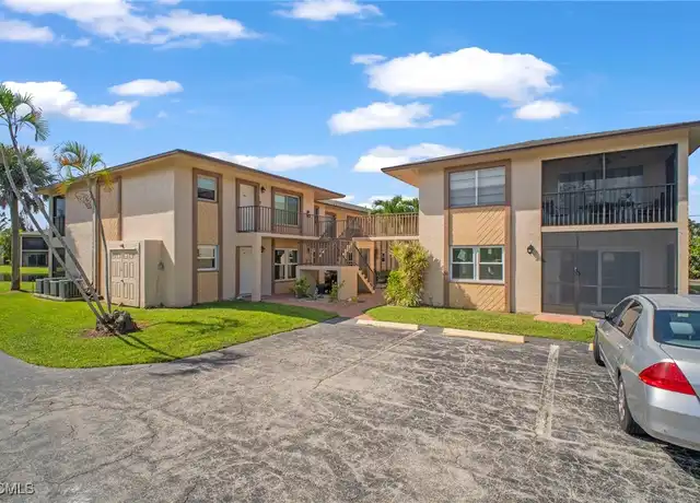 Property at 16881 Davis Rd #214, Fort Myers, FL, 33908, 2 beds, 2 baths, [object Object]