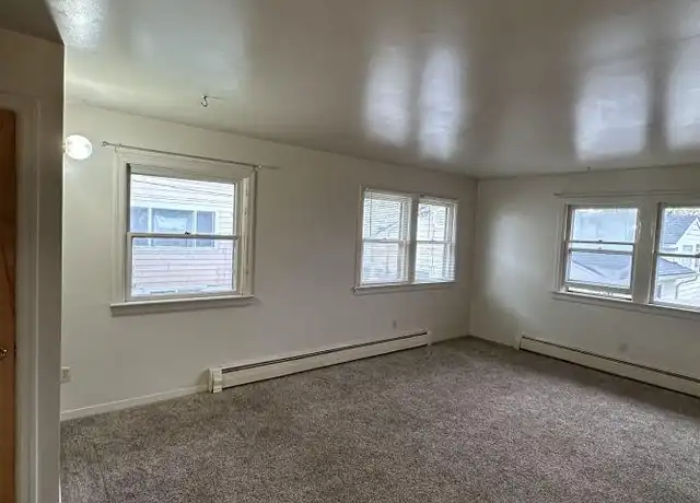 Property at 1211 Broadwater Ave, Billings, MT, 59102, 1 bed, 1 bath, [object Object]