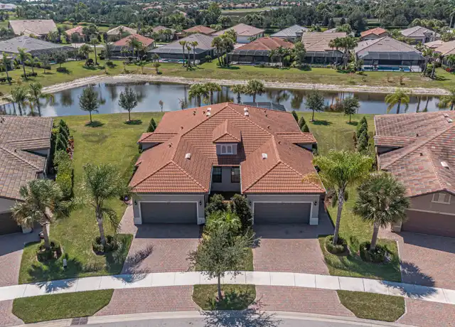 Property at 5163 Longhorn Dr, Vero Beach, FL, 32967, 3 beds, 2 baths, [object Object]