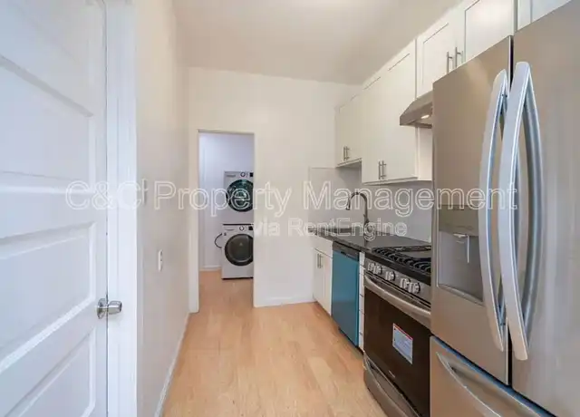 Property at 2013 8th St Unit 3, Sacramento, CA, 95818, 1 bed, 1 bath, [object Object]