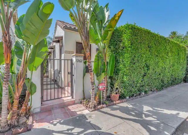Property at 7262 Willoughby Ave, Los Angeles, CA, 90046, 2 beds, 2 baths, [object Object]